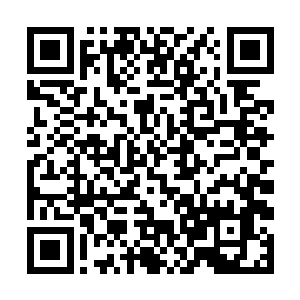 汤思可顺杆子往上爬立刻就把嘴巴撅起来往我这边凑二维码生成