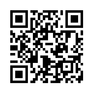 汤敏杰此后没有询问具体的经过二维码生成