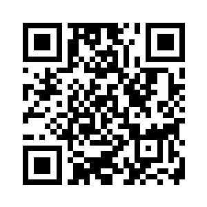 汤敏杰说不得都要铤而走险一次二维码生成