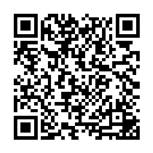 汤普森……他们都是自己时代中最优秀的男女演员二维码生成