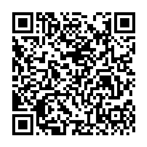 汤普森脱口秀本来就是一档在美国地区足以排进前三的脱口秀节目二维码生成