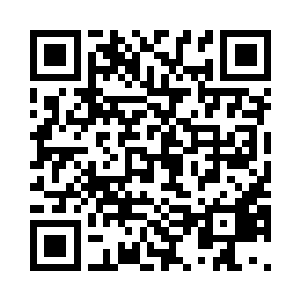 汤果觉得自己的心在一点点的往下沉二维码生成