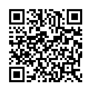 汤永福依旧无法抑制住自己内心的激动和感激二维码生成