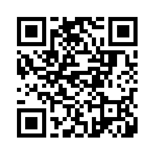 汤永福几乎不敢相信自己的耳朵二维码生成