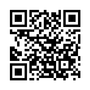 汤永福恍然的拍了拍自己的脑袋二维码生成