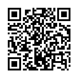 汤炼药师号称军部最好的炼药师之一二维码生成