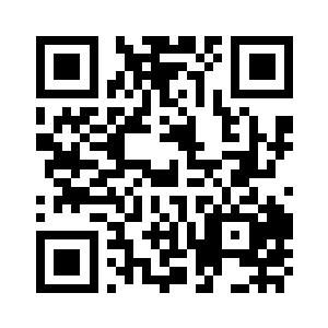 汤炼药师拍拍闵中校的肩头二维码生成