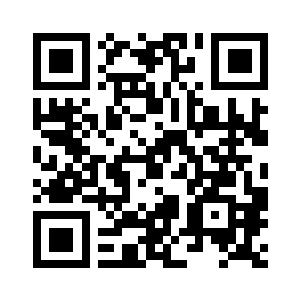 汤炼药师既无奈又气愤二维码生成