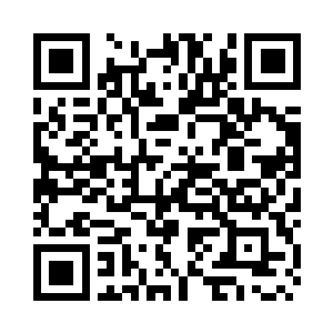 汤碧儿住在了北京饭店的商务套房二维码生成