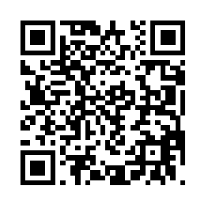 汪东升说璀璨星海里有打架的事情发生二维码生成