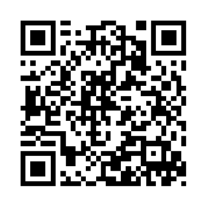 汪冰听到百分之五的时候确实感觉到不少二维码生成