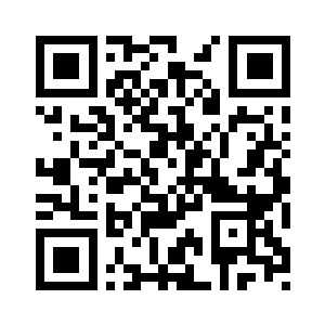 汪冰轻轻地推了一下夏天二维码生成