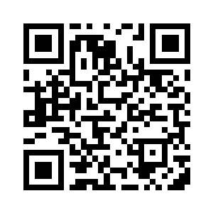汪叔不用感到亏欠还是怎样二维码生成