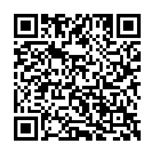 汪大锤在讲到三字时候加重了语气瞟一眼汪逹朋二维码生成