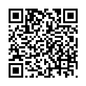 汪大锤说他已经告诉我怎样他都不会接受我二维码生成