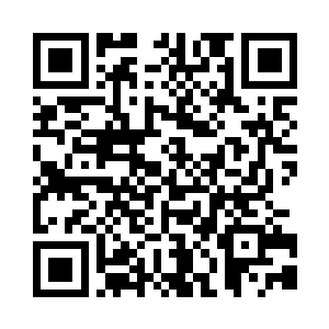 汪太监忽然意识到自己自作聪明的犯了一个错二维码生成