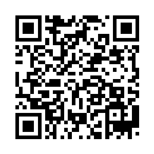 汪宝强……以及数不清的国内影迷二维码生成