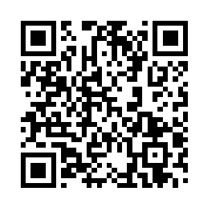 汪念林一提到蒋少的时候心里就有些忐忑二维码生成