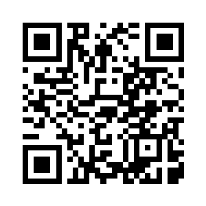 汪念林一脸笑意的看着对方二维码生成