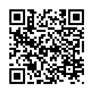 汪念林仿佛看到了很好笑的事情一般二维码生成