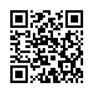 汪念林将盒子轻轻的打开二维码生成