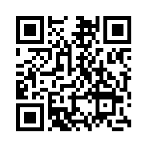 汪念林已经退回了人群二维码生成