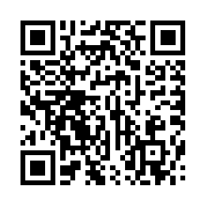 汪念林惊讶的看着叶清雪手腕上的那个手链二维码生成