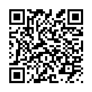 汪念林感觉自己抓到了夏天的把柄二维码生成