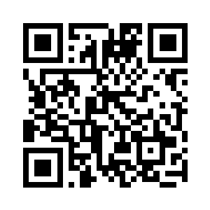 汪念林是在征求胡方野的同意二维码生成