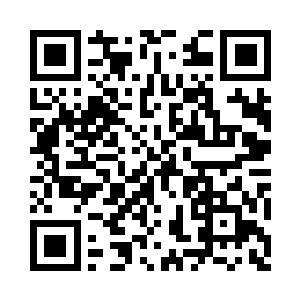 汪念林父亲的嘴里发出了凄惨的嘶吼声二维码生成