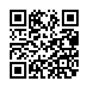 汪念林的父亲一脸狰狞的表情二维码生成