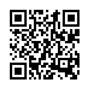 汪念林看到夏天跟警察走了二维码生成