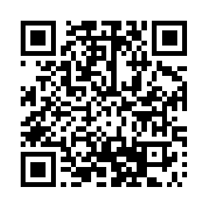 汪念林看到那几名大汉倒地急忙喊道二维码生成