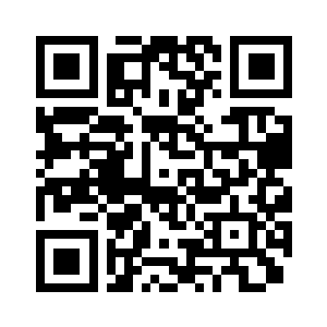 汪念林跟夏天一定有仇二维码生成