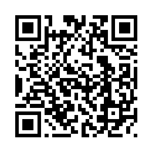 汪念林转过头来恶狠狠的看着夏天二维码生成