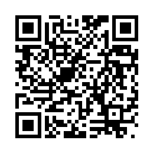 汪明浩一下子明白了司南下的意思二维码生成