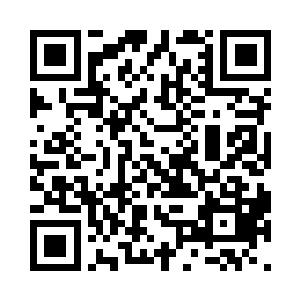 汪明浩一直都在办公室等着丁长生一行二维码生成