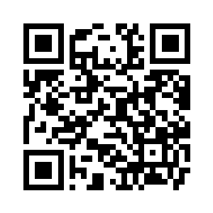 汪明浩再次问了一句司南下道二维码生成