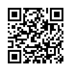 汪明浩注定是过不了这一关的二维码生成