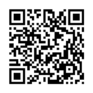 汪明葵看了一眼优哉优哉稳坐钓鱼台的秦洛二维码生成