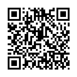 汪枫隐隐约约似乎是听到了叶星二字二维码生成