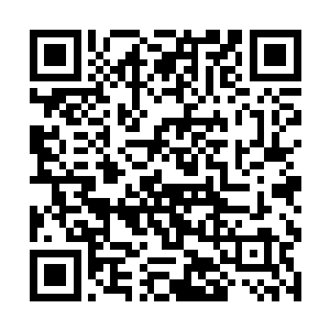 汪汪猩红之开始血流不止可毕竟是经历过战场的男人二维码生成