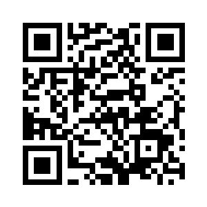 汪汪的眼睛娇嗔的看了男人一眼二维码生成