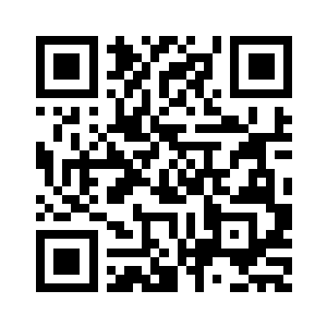 汪泉便原封不动的说给皇贵妃听二维码生成