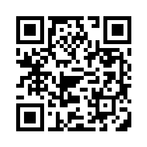 汪疆三人自然不愿唐方安全撤退二维码生成