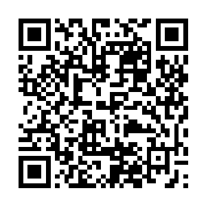 汪直的干儿子毛海峰在舟山沥港为义父大肆操办寿辰二维码生成