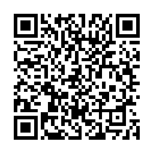 汪直麾下的倭寇甚至出现在苏杭等地的集市与当地百姓贸易二维码生成