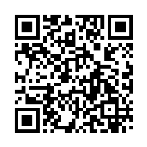 汪秋阳到底是在自己家布下了少的防御力量二维码生成