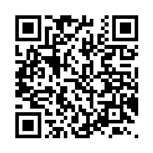 汪老四忽然打了几个又臭又响的屁出来二维码生成