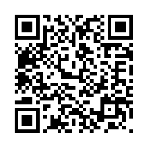 汪老爷子看到他胆怯的样子摇了摇头二维码生成